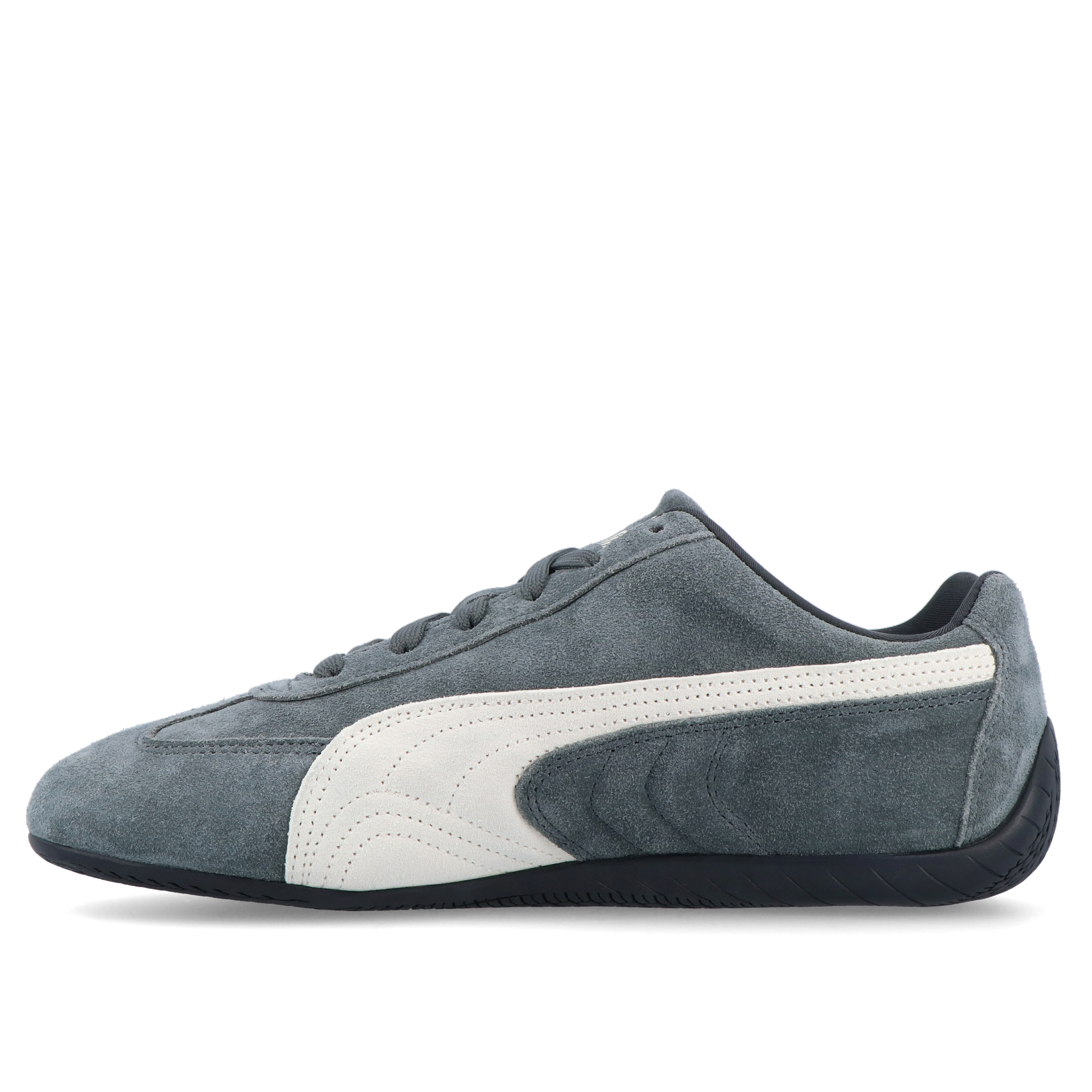 Puma Speedcat Og Shadow Gray/black