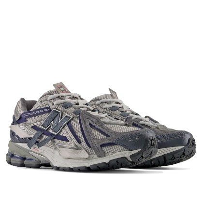 New Balance U1906-4f6 Graphite