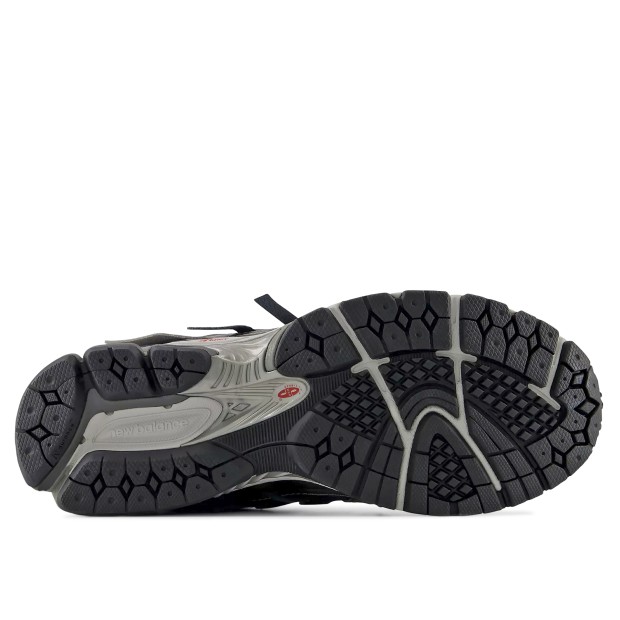 New Balance U1906-4f6 Graphite