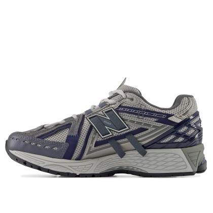 New Balance U1906-4f6 Graphite