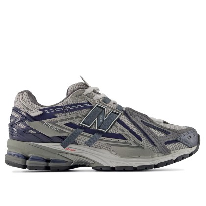 New Balance U1906-4f6 Graphite