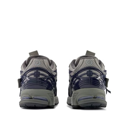 New Balance U1906-4f6 Graphite