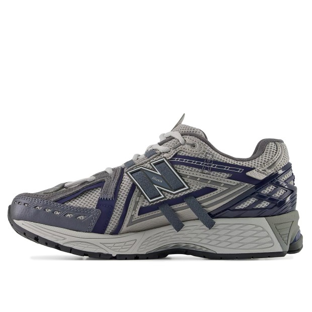 New Balance U1906-4f6 Graphite