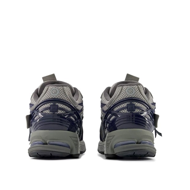 New Balance U1906-4f6 Graphite