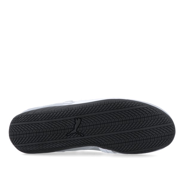 Puma Speedcat Ballet Metallic Wns - Puma Silver-puma White