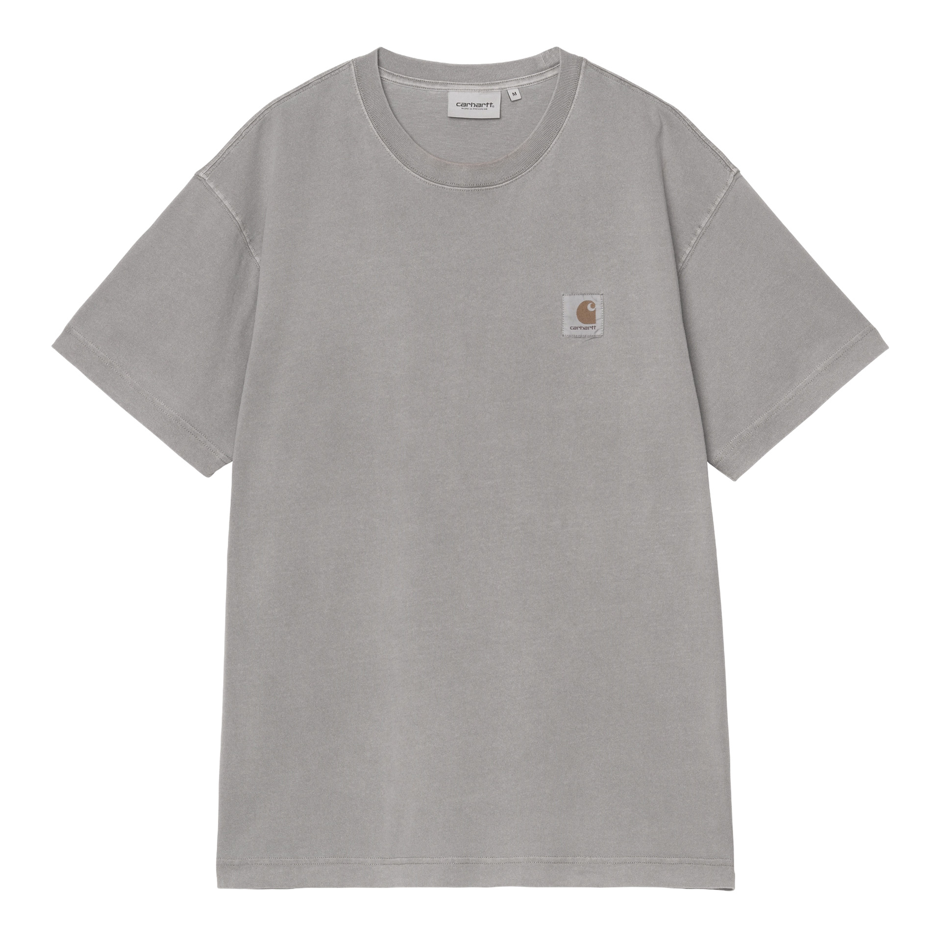 Carhartt Wip T-shirt Nelson Yosemite