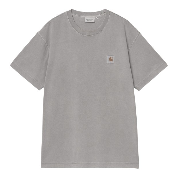 Carhartt Wip T-shirt Nelson Yosemite
