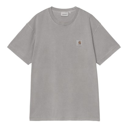 Carhartt Wip T-shirt Nelson Yosemite