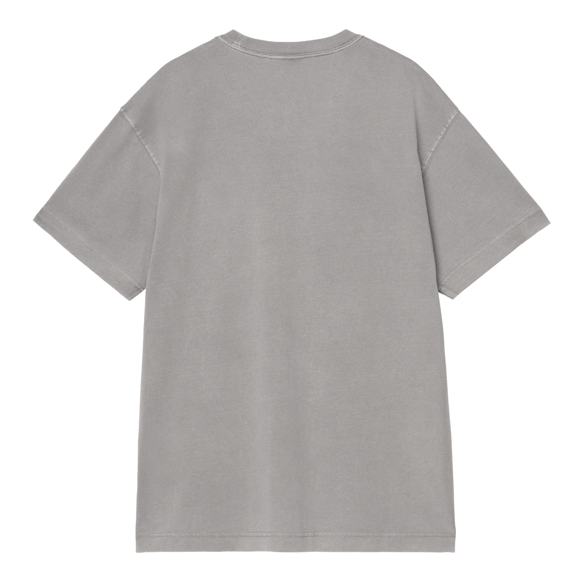 Carhartt Wip T-shirt Nelson Yosemite