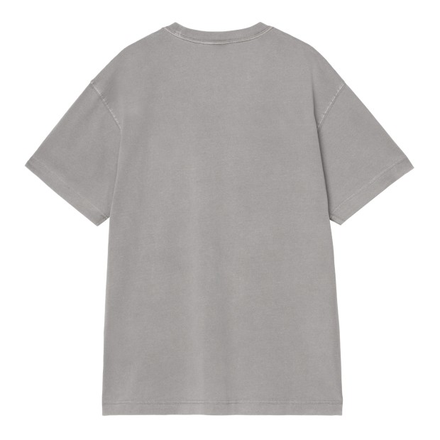 Carhartt Wip T-shirt Nelson Yosemite