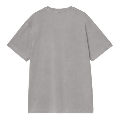 Carhartt Wip T-shirt Nelson Yosemite
