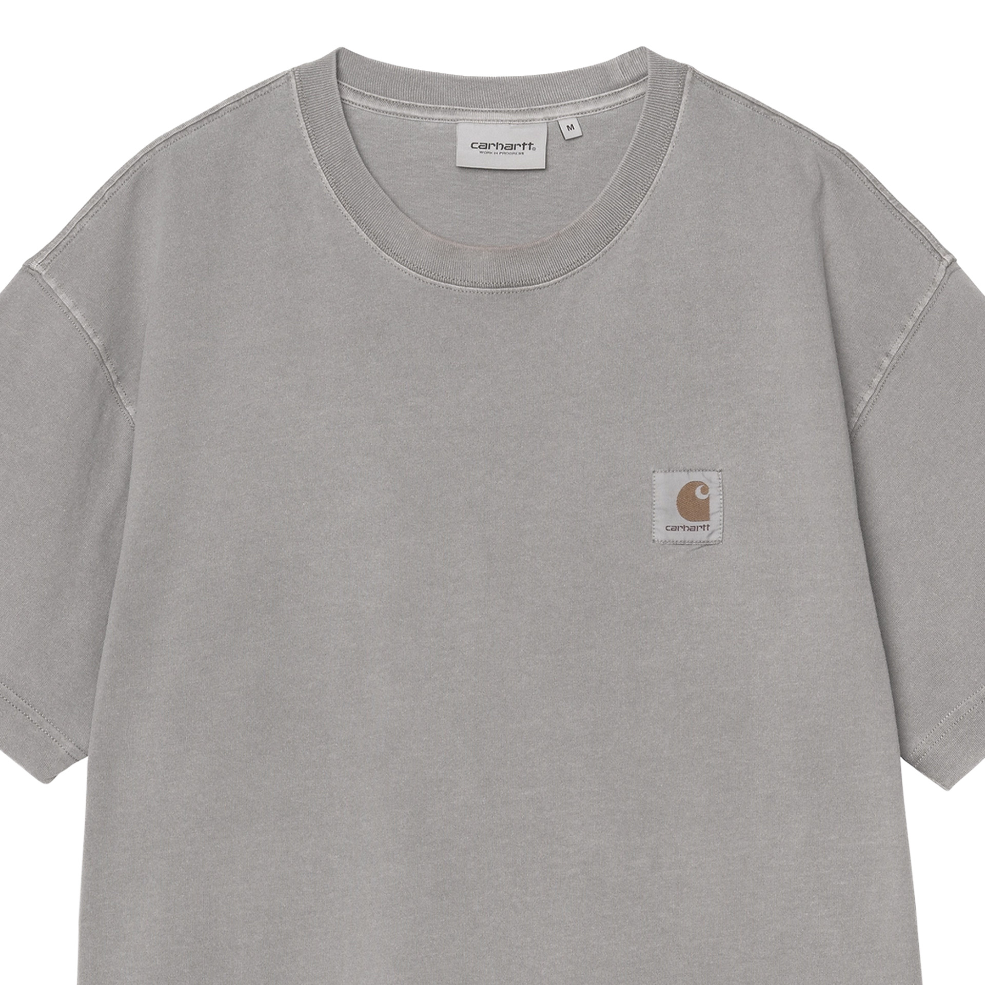 Carhartt Wip T-shirt Nelson Yosemite
