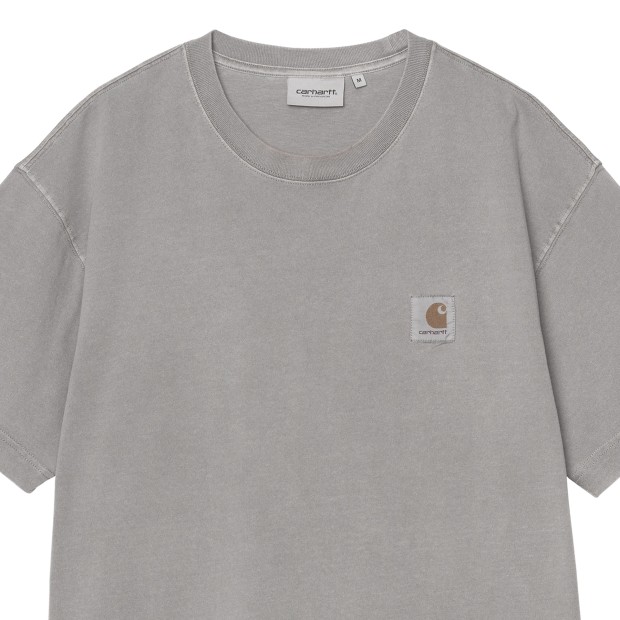 Carhartt Wip T-shirt Nelson Yosemite