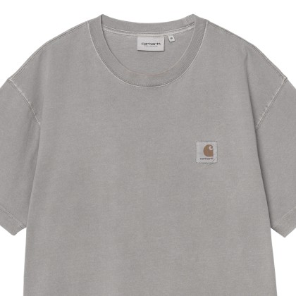 Carhartt Wip T-shirt Nelson Yosemite