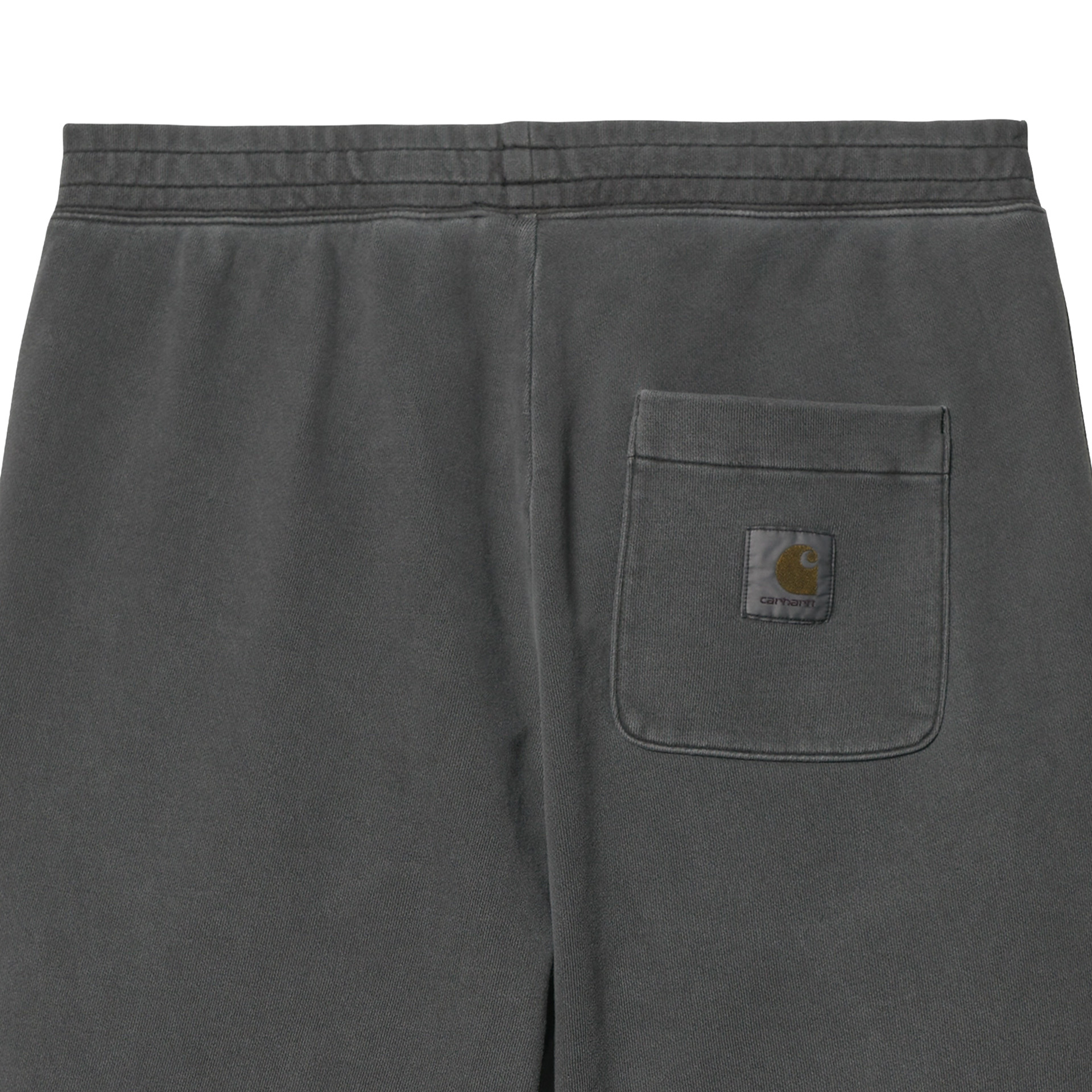 Carhartt Wip Calção Nelson Black