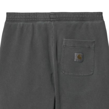 Carhartt Wip Cal��o Nelson Black