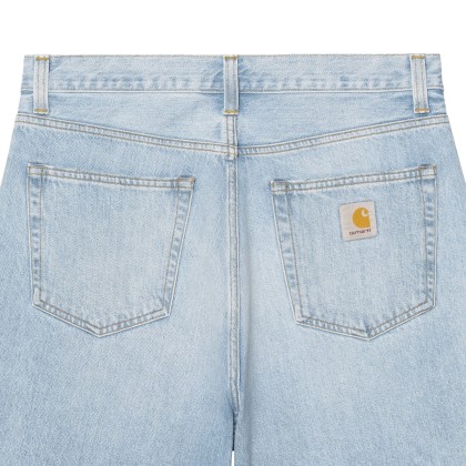 Carhartt Wip Cal��o Landon Blue