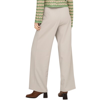Only Cal�a Tilda Life 6-button Chateau Gray Gold Buttons