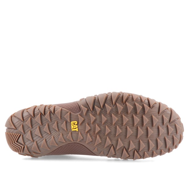 Caterpillar Gridlock Lo Carafe