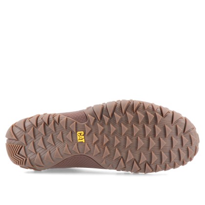 Caterpillar Gridlock Lo Carafe