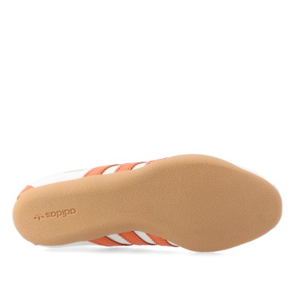 adidas Originals Tokyo W Off White / Dusky Orange adidas Originals Tokyo W Off White / Dusky Orange