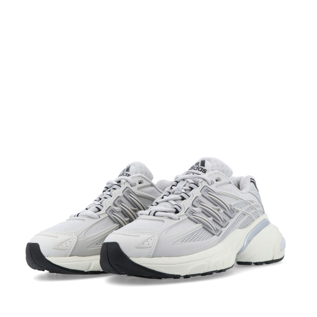adidas Originals Adistar Xlg 2.0 Grey One / Silver Metallic / Grey Two