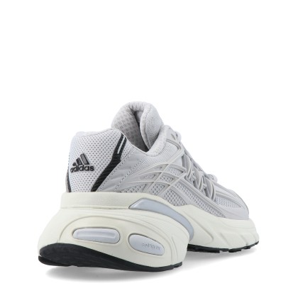 adidas Originals Adistar Xlg 2.0 Grey One / Silver Metallic / Grey Two adidas Originals Adistar Xlg 2.0 Grey One / Silver Metallic / Grey Two