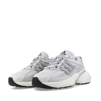 adidas Originals Adistar Xlg 2.0 Grey One / Silver Metallic / Grey Two adidas Originals Adistar Xlg 2.0 Grey One / Silver Metallic / Grey Two