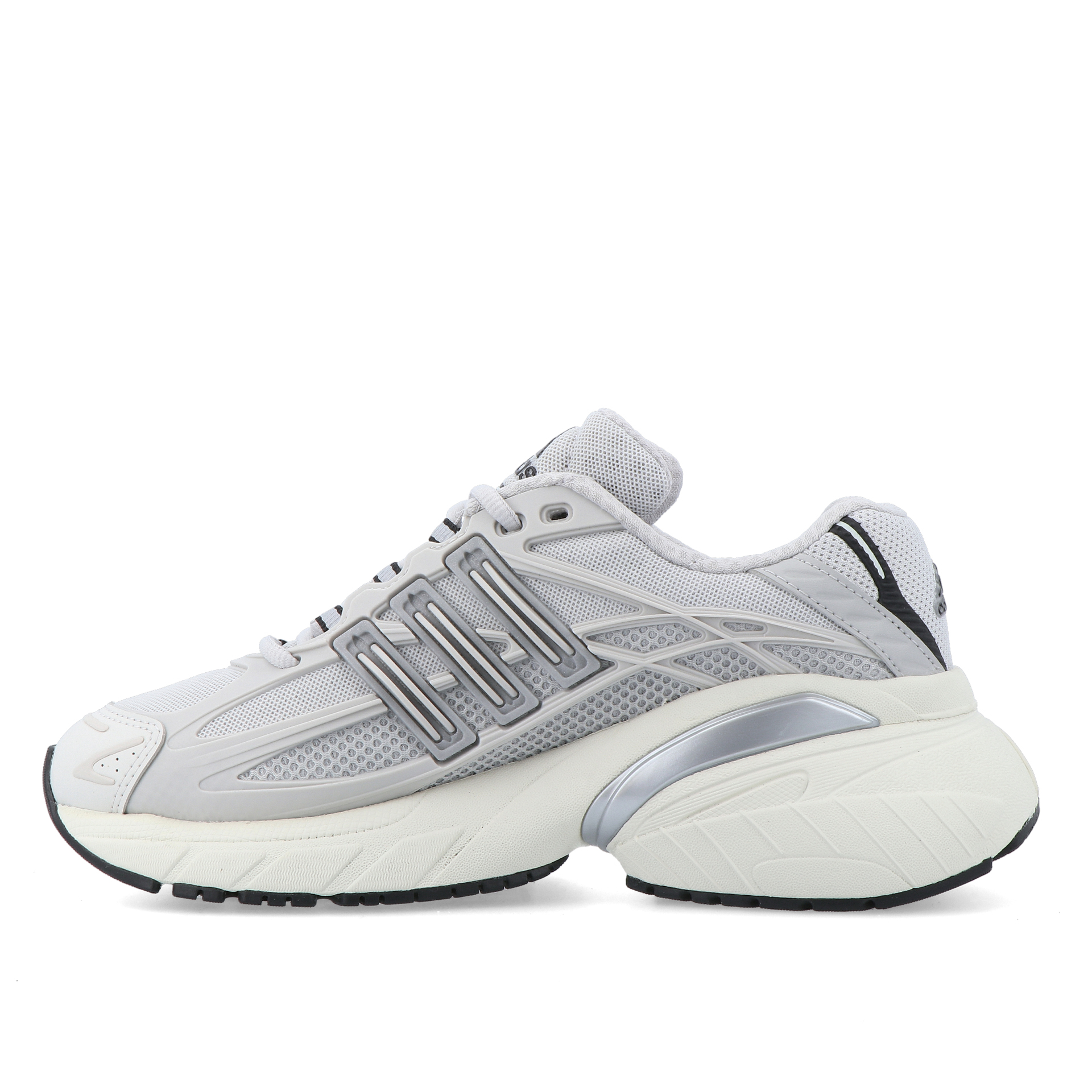 adidas Originals Adistar Xlg 2.0 Grey One / Silver Metallic / Grey Two