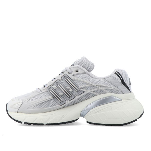 adidas Originals Adistar Xlg 2.0 Grey One / Silver Metallic / Grey Two