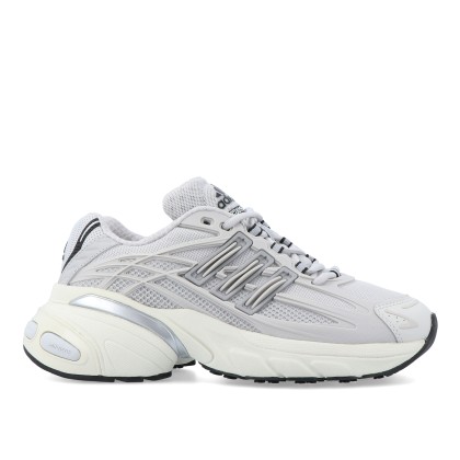 adidas Originals Adistar Xlg 2.0 Grey One / Silver Metallic / Grey Two adidas Originals Adistar Xlg 2.0 Grey One / Silver Metallic / Grey Two