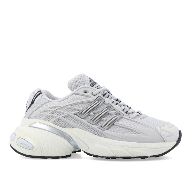 adidas Originals Adistar Xlg 2.0 Grey One / Silver Metallic / Grey Two