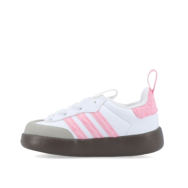 adidas Originals Adifom Samba 360 I Ftwr White / Light Pink