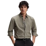  000