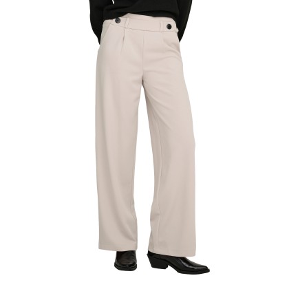 JDY Cal�a Geggo Life New Chateau Gray Black Buttons