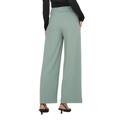 JDY Cal�a Geggo Life New Chinois Green Black Buttons