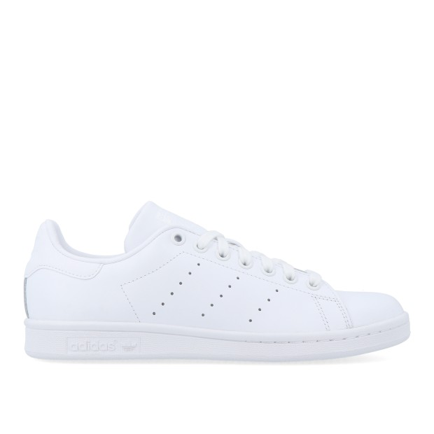 adidas Originals Stan Smith Cloud White / Cloud White