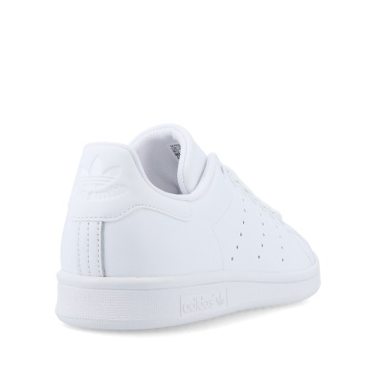 adidas Originals Stan Smith Cloud White / Cloud White