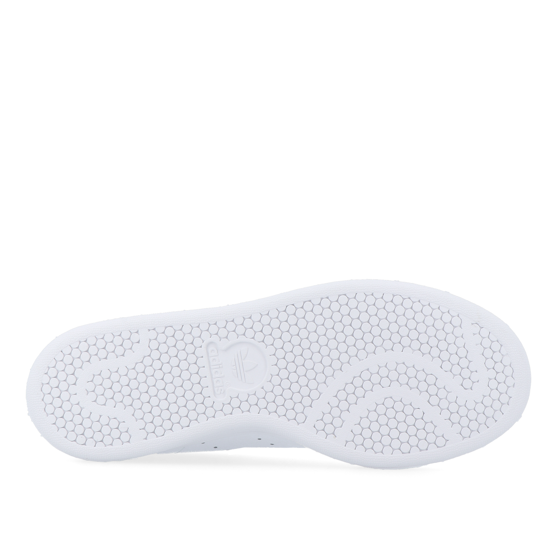 adidas Originals Stan Smith Cloud White / Cloud White