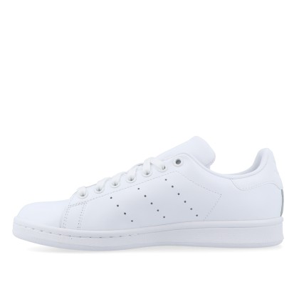 adidas Originals Stan Smith Cloud White / Cloud White