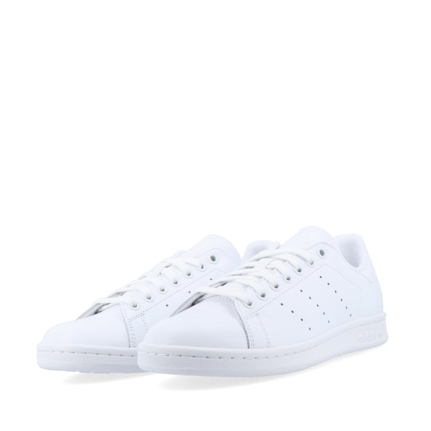 adidas Originals Stan Smith Cloud White / Cloud White