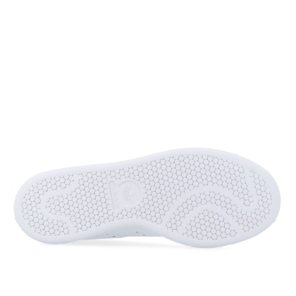 adidas Originals Stan Smith Cloud White / Cloud White