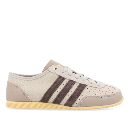 adidas Originals Japan Decon W Wonder Beige / Dark Brown