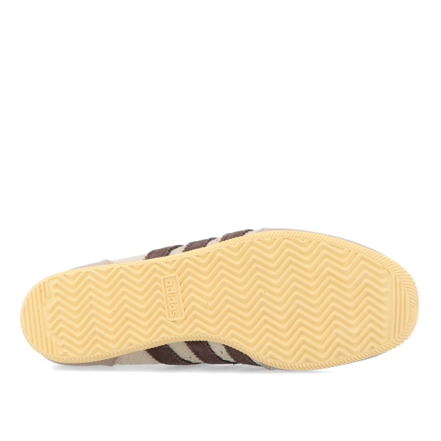 adidas Originals Japan Decon W Wonder Beige / Dark Brown