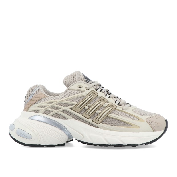 adidas Originals Adistar Xlg 2.0 Alumina / Wonder Beige