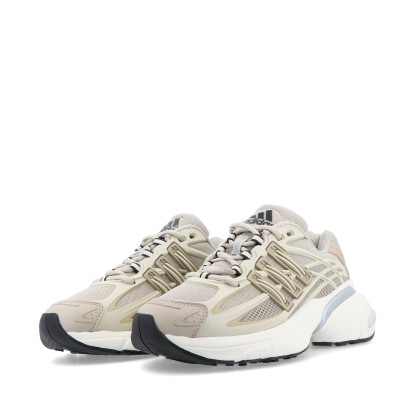 adidas Originals Adistar Xlg 2.0 Alumina / Wonder Beige adidas Originals Adistar Xlg 2.0 Alumina / Wonder Beige