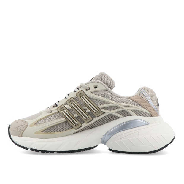 adidas Originals Adistar Xlg 2.0 Alumina / Wonder Beige