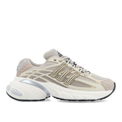 adidas Originals Adistar Xlg 2.0 Alumina / Wonder Beige adidas Originals Adistar Xlg 2.0 Alumina / Wonder Beige