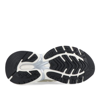 adidas Originals Adistar Xlg 2.0 Alumina / Wonder Beige adidas Originals Adistar Xlg 2.0 Alumina / Wonder Beige