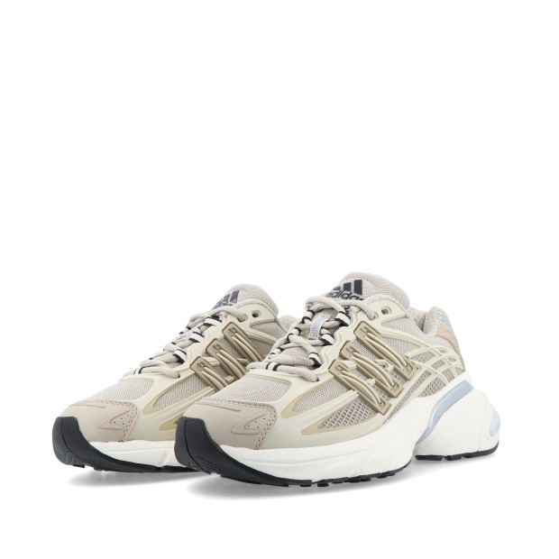 adidas Originals Adistar Xlg 2.0 Alumina / Wonder Beige